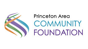 Princeton Area Community Foundation