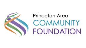 Princeton Area Community Foundation