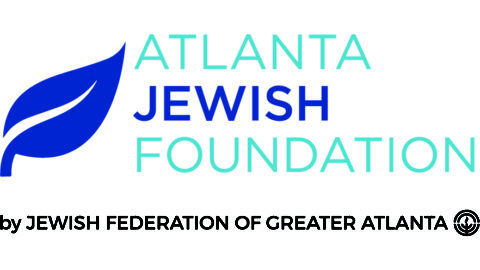 Atlanta Jewish Foundation