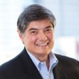 Christopher Oechsli