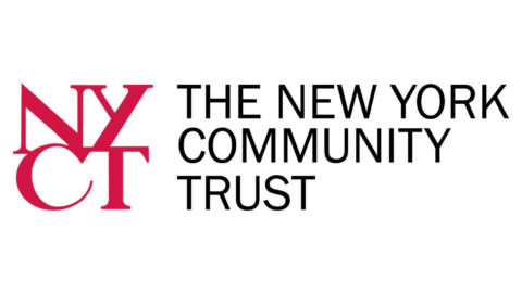 The New York Community Trust - NCFP