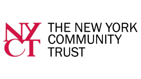 The New York Community Trust