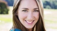 melissa greiner