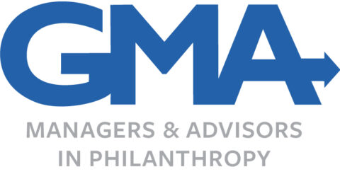 GMA Foundations