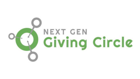 Next Gen Giving Circle