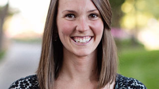 Angie Schlater