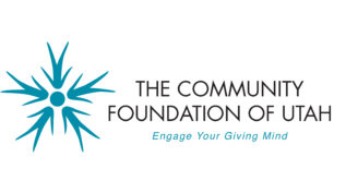 The Community Foundation of Utah