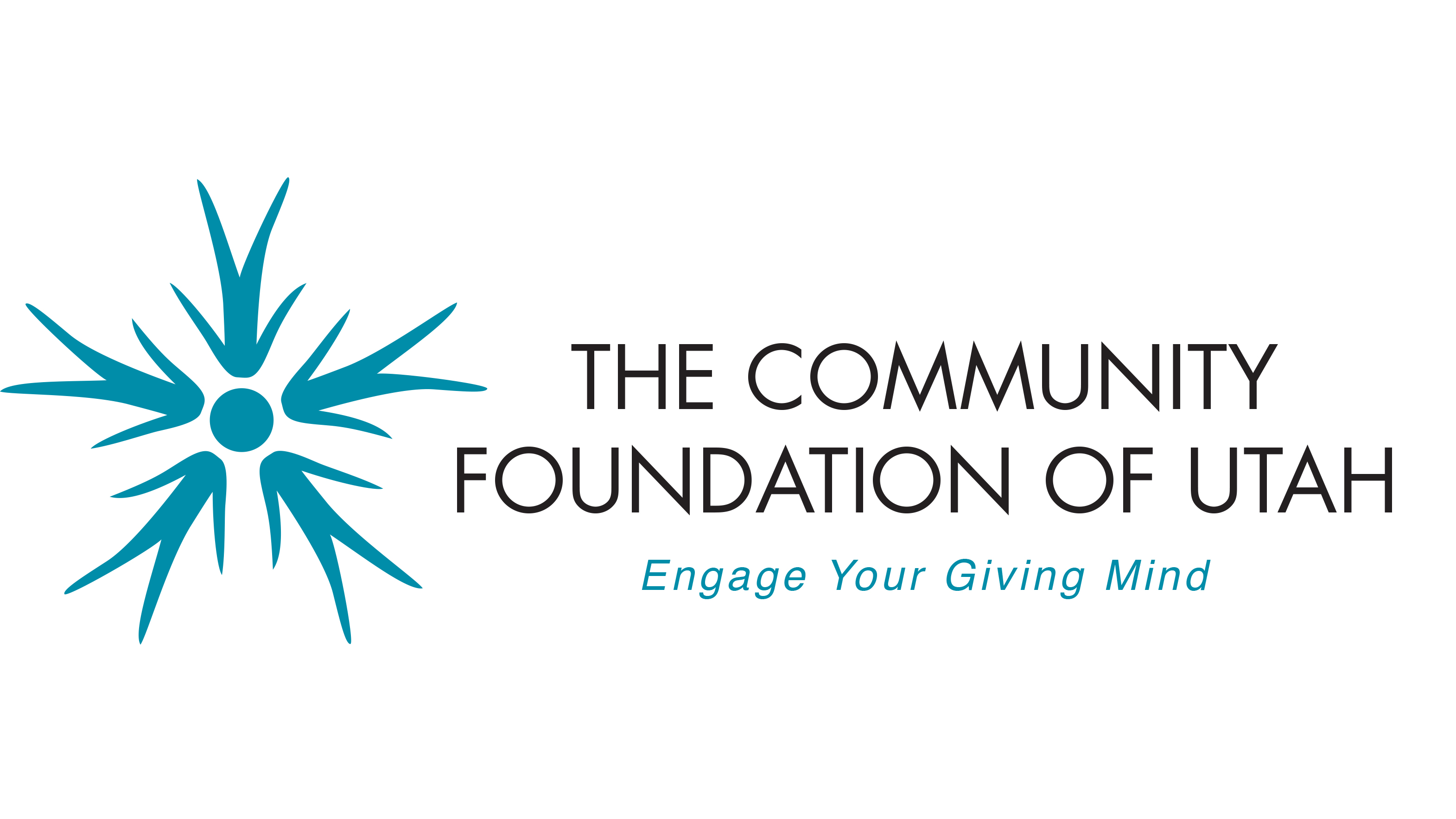 The Community Foundation of Utah NCFP