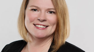 Daphne Davis Moore