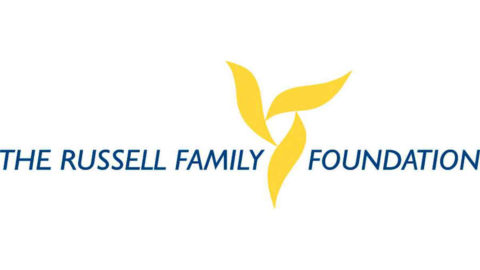 The Russell Family Foundation