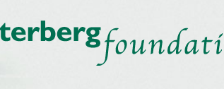 Satterberg Foundation logo