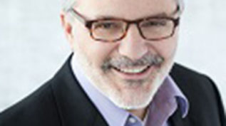 David La Piana
