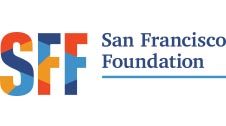 San Francisco Foundation