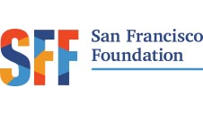 San Francisco Foundation