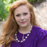 Stephanie Goodrid Lawson