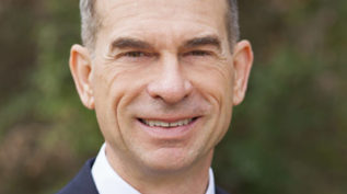 Wynn Rosser