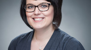 Amy Soper