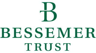 Bessemer Trust Logo