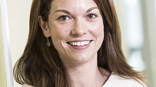 Betsy Doyle