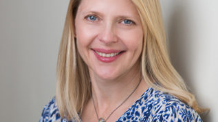 Diana Scearce