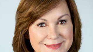 Irene Pritzker