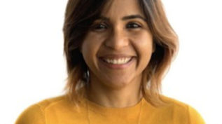Manmeet Mehta