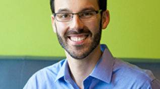 Michael Etzel