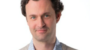 Michael Zakaras