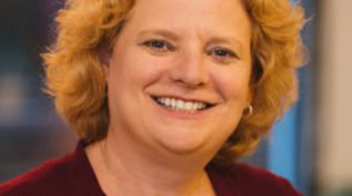 Patty McIlreavy