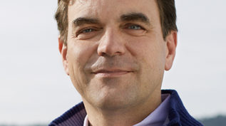 Will Fitzpatrick