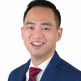 Bryan Del Rosario