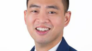 Bryan Del Rosario