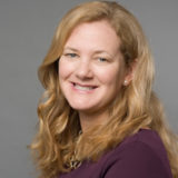 Gab Fitzgerald
