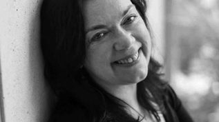 Gail Picco
