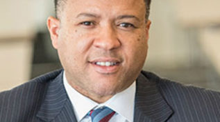 Orlando Watkins