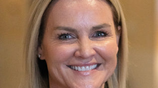 Renee Kaplan