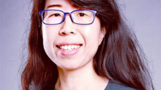 Ying Lu