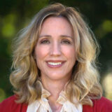 Caroline Kuebler