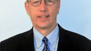 Tom Donahoe