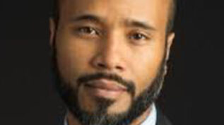 Anthony Simmons