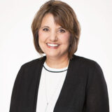 Brenda Chumley