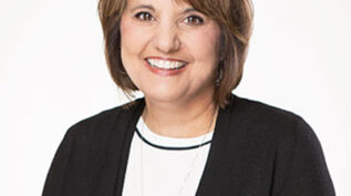 Brenda Chumley