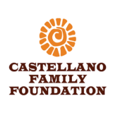 Castellano Family Foundation