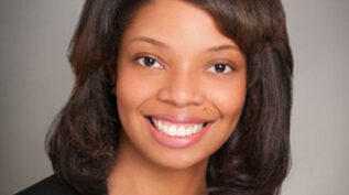 Danielle Allen
