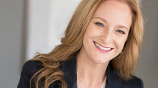 Sharilyn Hale