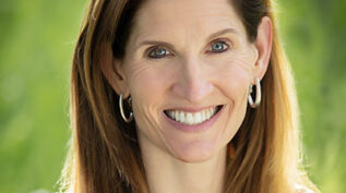 Valerie Rockefeller