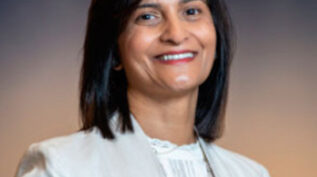 Maya Patel