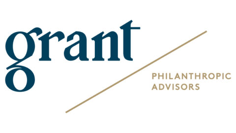 Grant Philanthropic Advisors