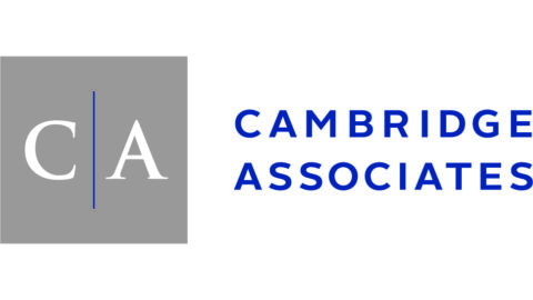 Cambridge Associates