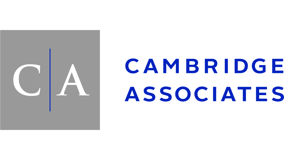 Cambridge Associates NCFP